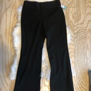 Maurice’s dress pants